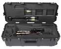 SKB ISERIES Crossbow Case TP Nitro NXT &